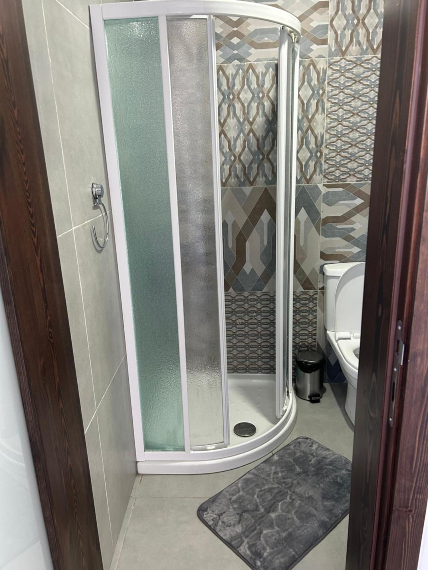 5B Luxury Apartment Hamrun Extérieur photo